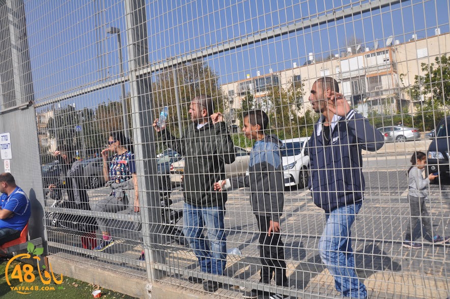 jhequqyqwyfd (26).jpg